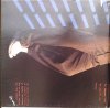 Gary Numan LP Dance 1981 USA